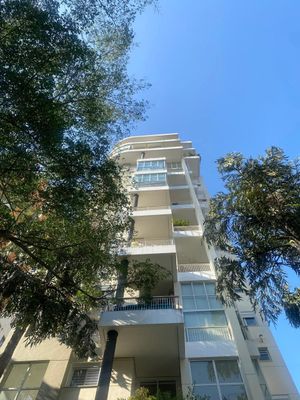Image 35 - 939035