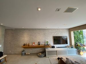 Image 19 - 939035
