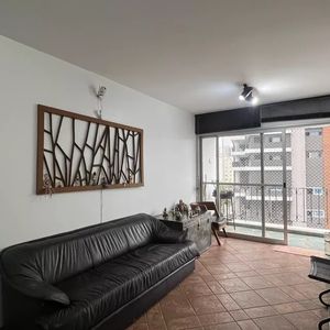 Image 30 - 939074