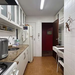 Image 34 - 939074
