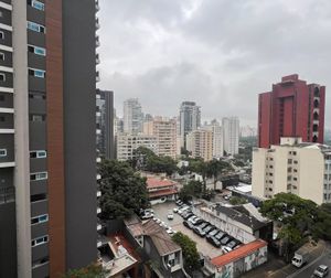 Image 36 - 939074