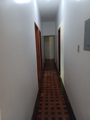 Image 9 - 939080