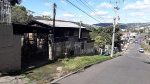 Image 3 - 939098