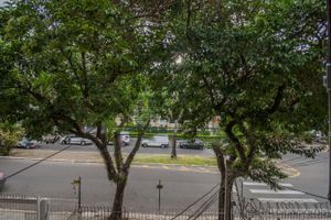 Image 4 - 9391