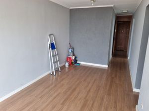 Image 3 - 939120