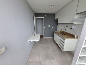 Image 30 - 939120