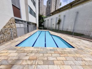 Image 8 - 939120