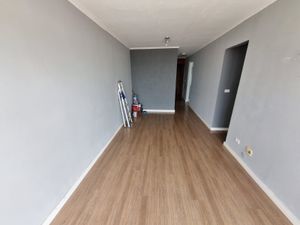 Image 31 - 939120