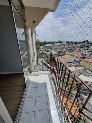 Image 22 - 939120