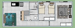 Image 3 - 939237