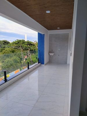 Image 7 - 939373