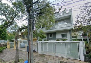 Image 1 - 939394