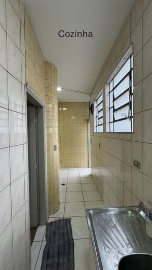 Image 13 - 939588