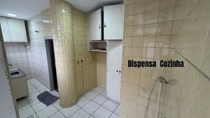 Image 11 - 939588