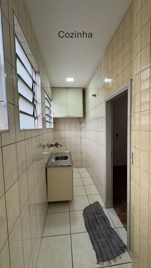 Image 14 - 939588