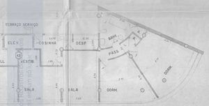 Image 19 - 939588