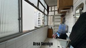 Image 17 - 939588