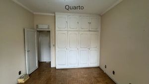 Image 6 - 939588