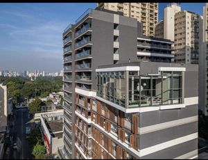 Image 23 - 939721