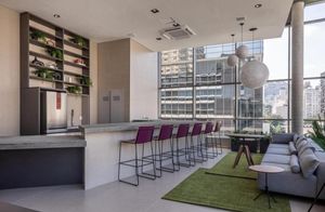 Image 22 - 939721