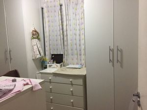 Image 11 - 939727