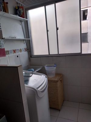 Image 7 - 939727