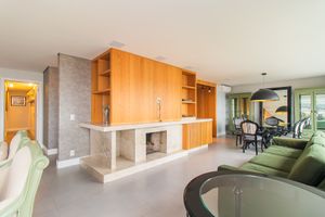 Image 22 - 939854