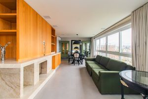 Image 36 - 939854