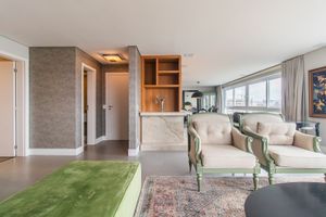 Image 28 - 939854