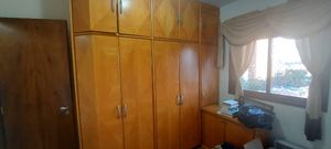 Image 16 - 939862