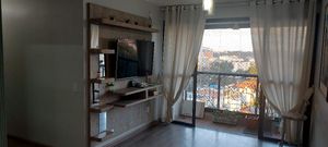 Image 1 - 939862
