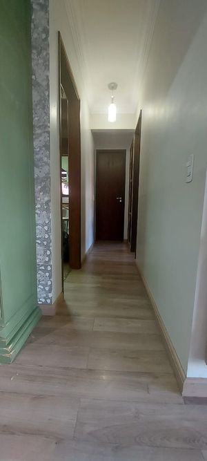 Image 5 - 939862