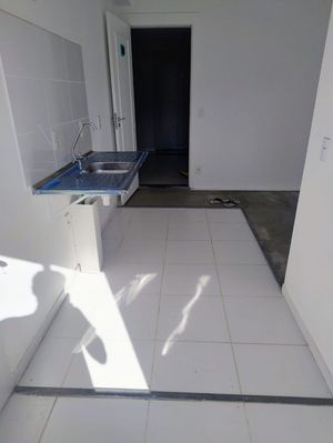 Image 3 - 939903