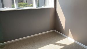 Image 4 - 939984
