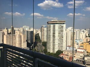 Image 5 - 940249