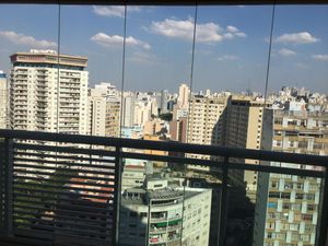 Image 6 - 940249