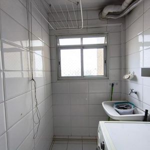 Image 31 - 940393