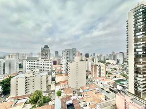 Image 16 - 940454