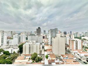 Image 7 - 940454