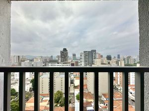 Image 11 - 940454