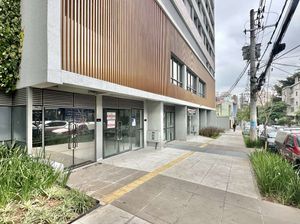 Image 21 - 940454