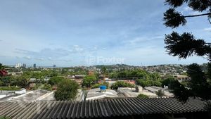 Image 6 - 940456