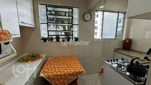 Image 31 - 940456