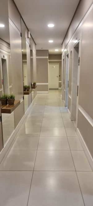 Image 3 - 940532