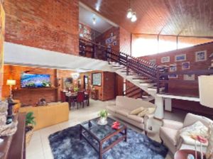 Image 8 - 940563