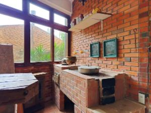 Image 13 - 940563