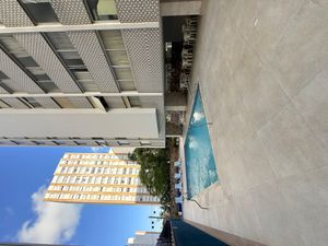 Image 39 - 940661
