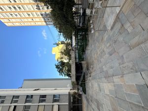 Image 3 - 940661