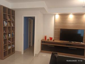 Image 30 - 940697