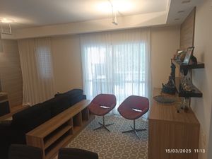 Image 31 - 940697